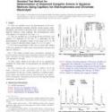 ASTM D6508-10