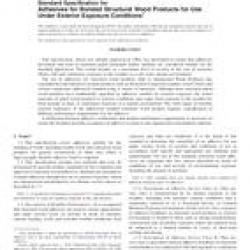 ASTM D2559-10a