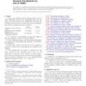 ASTM D1068-10