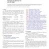 ASTM D1068-10