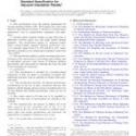 ASTM C1484-10
