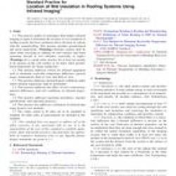 ASTM C1153-10