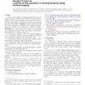 ASTM C1153-10