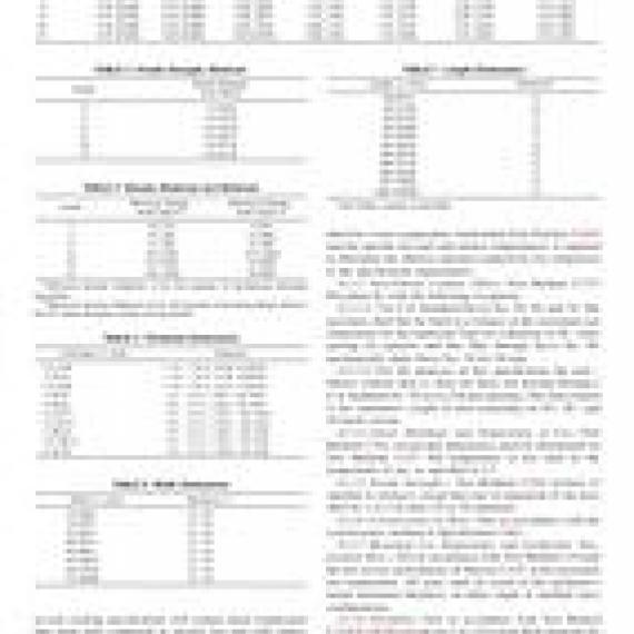 ASTM C892-10