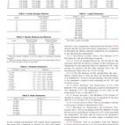 ASTM C892-10