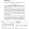 ASTM C1528-10