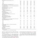 ASTM C1482-10