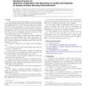 ASTM E2690-10e2