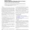 ASTM E2690-10e2