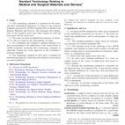 ASTM F2809-10