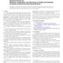 ASTM E2690-10
