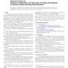ASTM E2690-10
