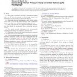 ASTM D7660-10