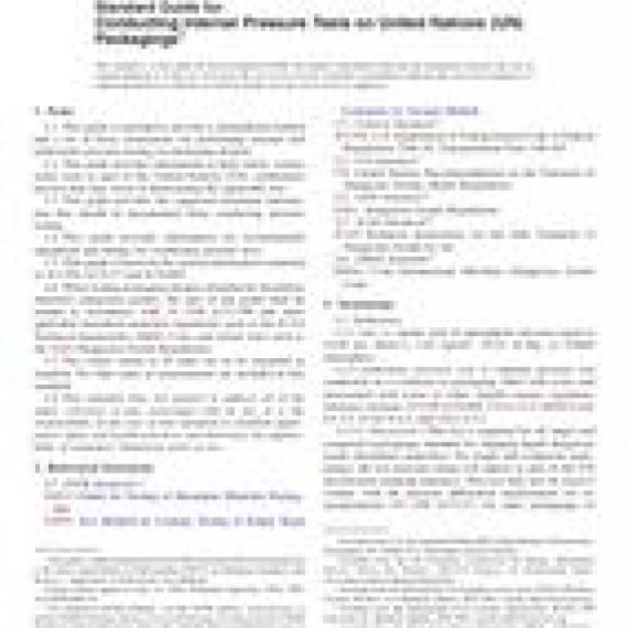 ASTM D7660-10