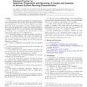 ASTM E2690-10e1
