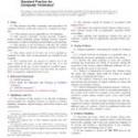 ASTM E2763-10