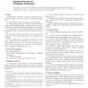 ASTM E2763-10