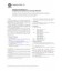 ASTM D3950-10a