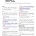 ASTM D3951-10