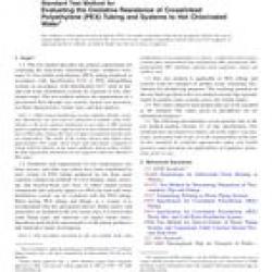 ASTM F2023-10