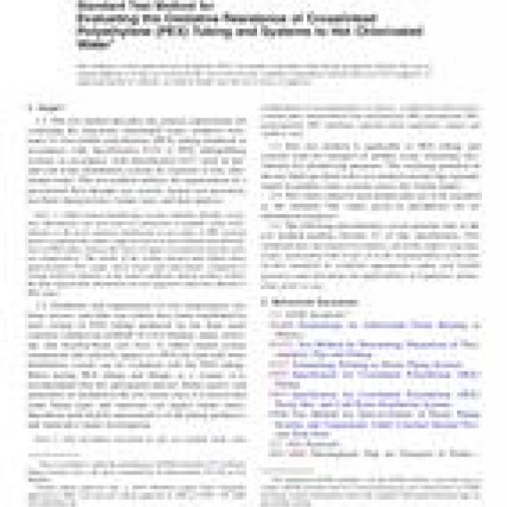 ASTM F2023-10