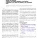ASTM F2023-10