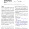 ASTM F2023-10