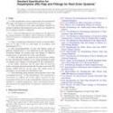 ASTM F1901-10
