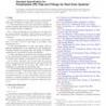 ASTM F1901-10