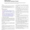 ASTM E2062-10a