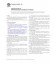 ASTM E2062-10a