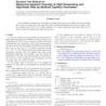 ASTM D5481-10