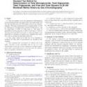 ASTM D6584-10