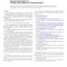 ASTM D6456-10