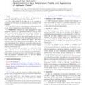 ASTM D6351-10