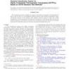 ASTM D6338-10