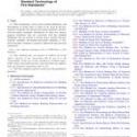 ASTM E176-10a