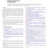 ASTM E176-10a