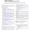 ASTM D2946-01(2010)