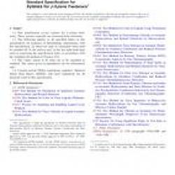 ASTM D5211-10