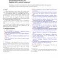 ASTM D5211-10