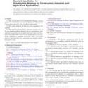 ASTM D4397-10