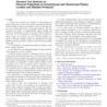 ASTM D6109-10
