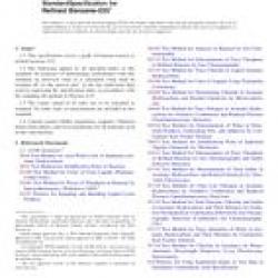 ASTM D2359-10