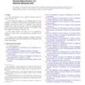 ASTM D2359-10