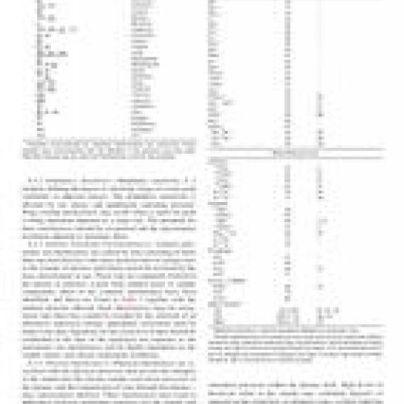 ASTM D5673-10