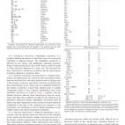 ASTM D5673-10