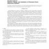 ASTM C1242-10