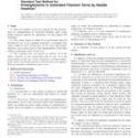 ASTM D4724-10