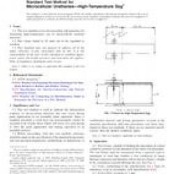 ASTM D3769-10
